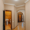 Отель Вилла Shur Duplex Villa In Old City, фото 11