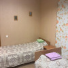 Отель Солнечный, фото 23