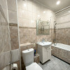 Апартаменты Like Home в центре города, фото 13