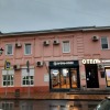 Отель Сити Отель в Ростове-на-Дону