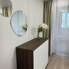 Апартаменты Нагорный парк, фото 16