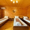 Гостиница Lazurit Guest House, фото 7