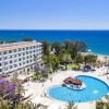 Отель Larissa Phaselis Princess Hotel - All Inclusive, фото 1