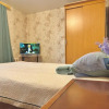Гостиница Квартира Уютно Как Дома, фото 6