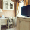Отель Boutique Hotel Traditional, фото 30