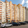 Гостиница Квартира PrezentHaus на Карла Маркса 171, фото 7