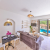 Отель Kas Suites Villas, фото 5