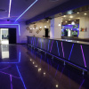 Курортный отель Stella Gardens Resort & Spa - Makadi Bay - All inclusive, фото 32