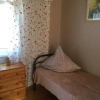 Гостевой Дом Отдых у Моря, фото 11