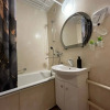 Гостиница Квартира Двухкомнатная для всей семьи, фото 14