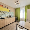 Гостиница Квартира AppartDeLuxe на Улице Петра Подзолкова 21, фото 3