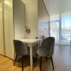 Апартаменты Green Palace Sochi 20, фото 5