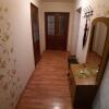 Гостиница Krasina 3 4 Apartaments, фото 3