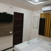 Отель NB Venkateswara Grand Inn, фото 3