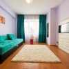 Апартаменты Евродвушка у ЖД Вокзала, фото 8