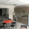 Гостиница Hostels Rus - Yasnaya Polyana, фото 9