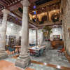Отель OYO Hostal Mich, фото 6
