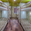 Хостел Rainbow House, фото 10