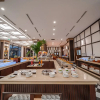 Отель Wyndham Garden Grandworld Phu Quoc, фото 5