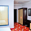 Отель Sapar Standart Hotel, фото 9