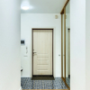 Апартаменты Просторная Евро-трешка в Казани, фото 16