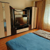 Гостиница Квартира на Оптимистов дом 3 корпус 2, фото 4
