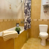 Гостиница Квартира у Ривьеры, фото 9