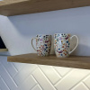 Апартаменты Cozy Apartments в Сердце Сибири, фото 21