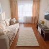 Гостиница Квартира Уютная Двухкомнатная в Центре Города, фото 8