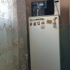 Гостиница Квартира Светлая и Теплая 2-х Комнатная, фото 11