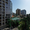 Апартаменты Просторные на Войкова 27 от HomeHotelSochi, фото 24