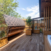 Гостиница Квартира GP Resort, фото 18