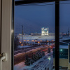 Гостиница Квартира LOFT 255 KAZAN, фото 11