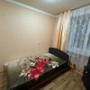 Гостиница Квартира Двухкомнатная в Центре Города, фото 21