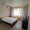 Гостиница Квартира уютная 1 комнатная в южном районе Новороссийска, фото 2