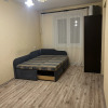 Гостиница Квартира 1-комнатная, фото 4