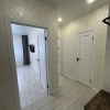 Гостиница Квартира Уютная, фото 20