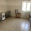 Хостел Ивангород, фото 7