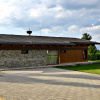 Отель Pirin Nest Villas, фото 5