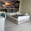 Отель Dream Time Hotel, фото 29