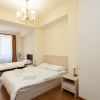 Апартаменты Stay Inn on Buzand Street 17-22, фото 2