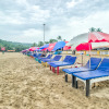 Гостевой Дом Baga Beach Myron, фото 30