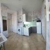 Гостиница Квартира 3 Однокомнатная на Красной Сочи, фото 7
