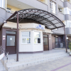 Гостиница Квартира В ЖК Крокус с видом на море, фото 30