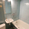 Гостиница Квартира Уютный Север на Книповича, фото 9