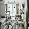 Апартаменты Dailyrent Sochi, фото 4