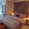 Гостевой дом Dream homes, фото 8