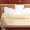 Отель La Maison Hotel and Suites, фото 14