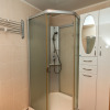 Апартаменты Family, фото 10