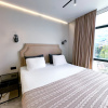 Апартаменты Butler Malta, фото 1